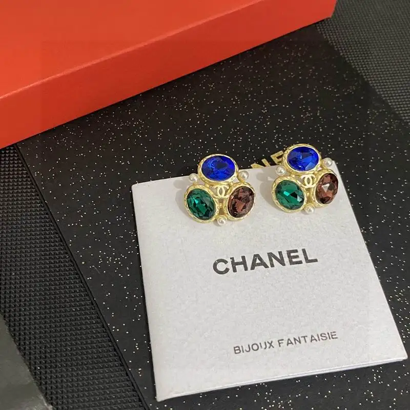 Chanel earing 1lyx358 (8)
